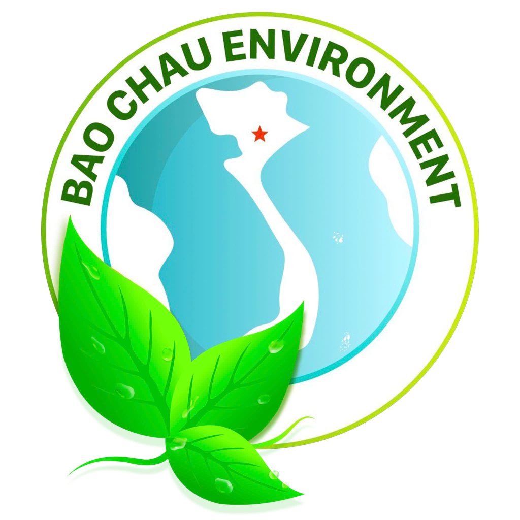 Môi Trường Bảo Châu