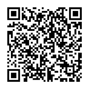 QR Facebook Môi Trường Bảo Châu